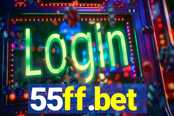55ff.bet