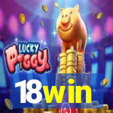 18win