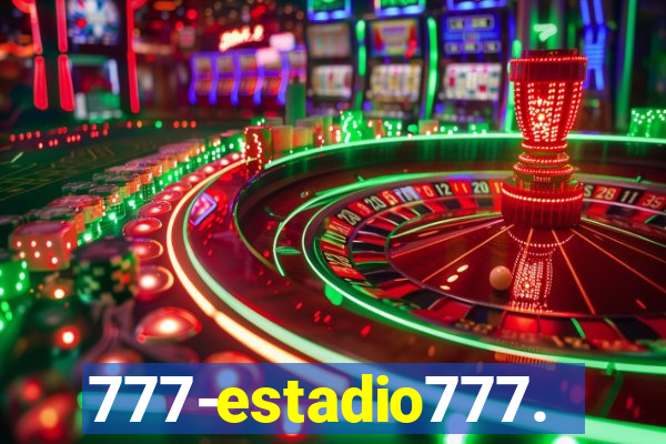 777-estadio777.net