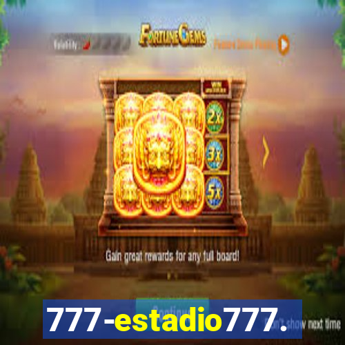 777-estadio777.net