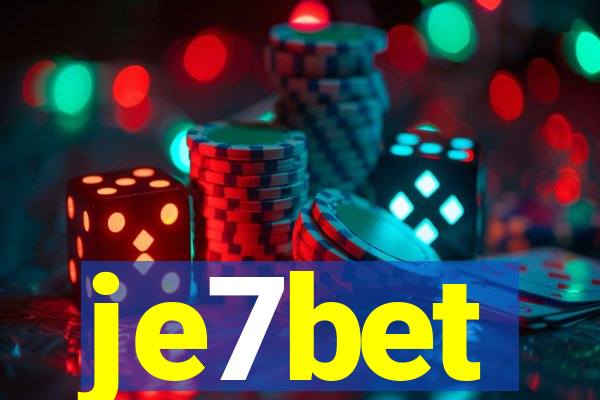je7bet