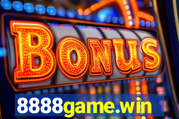 8888game.win