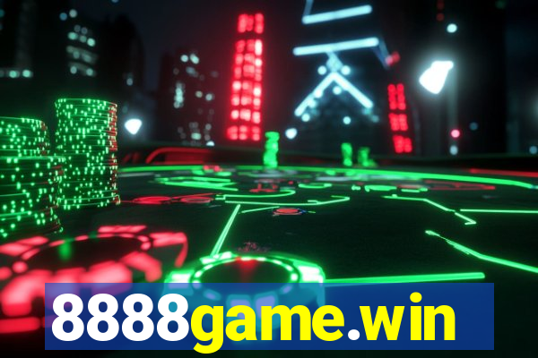 8888game.win
