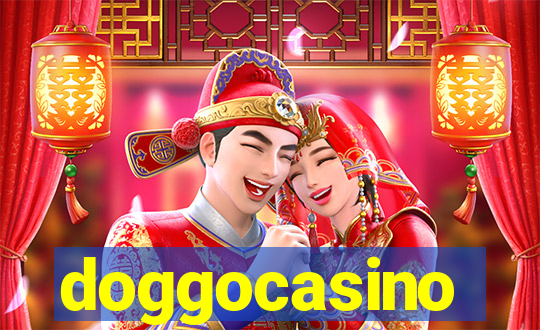 doggocasino
