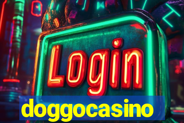 doggocasino