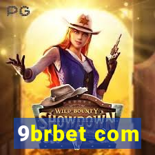 9brbet com