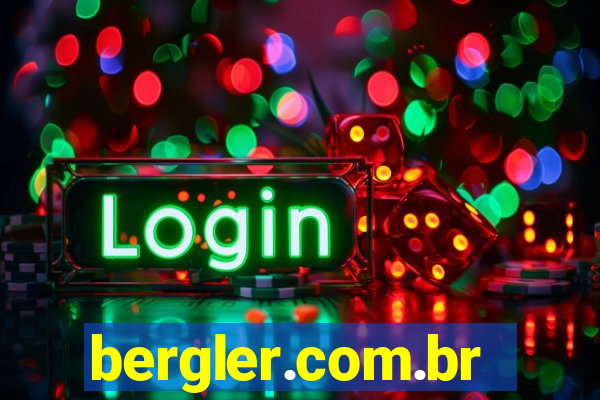 bergler.com.br