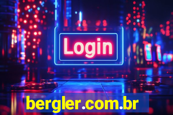 bergler.com.br