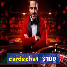 cardschat $100 daily freeroll pokerstars