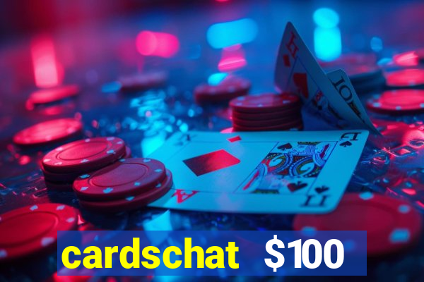 cardschat $100 daily freeroll pokerstars