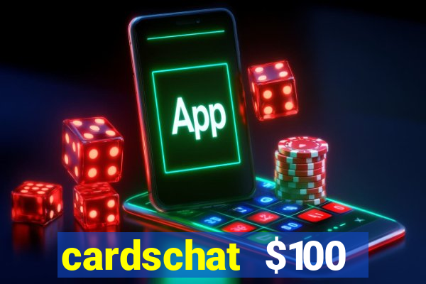 cardschat $100 daily freeroll pokerstars