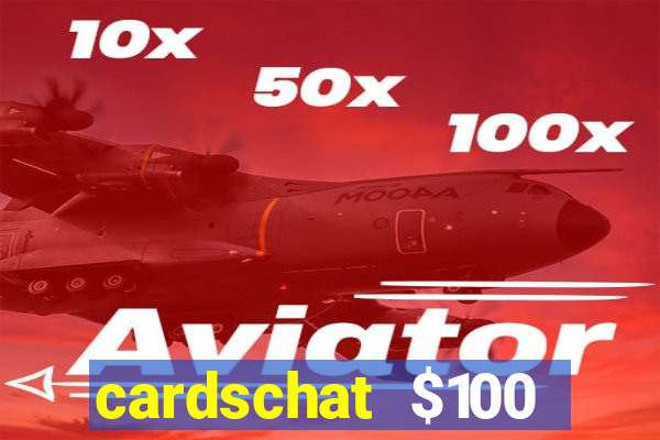 cardschat $100 daily freeroll pokerstars