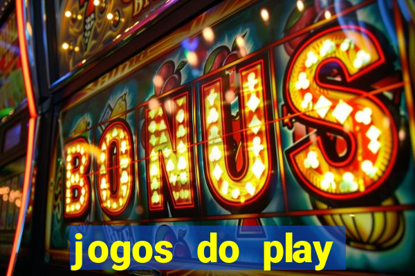 jogos do play store mais baixados