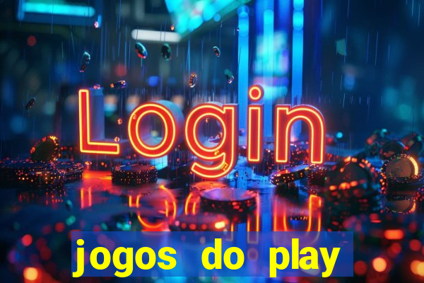 jogos do play store mais baixados