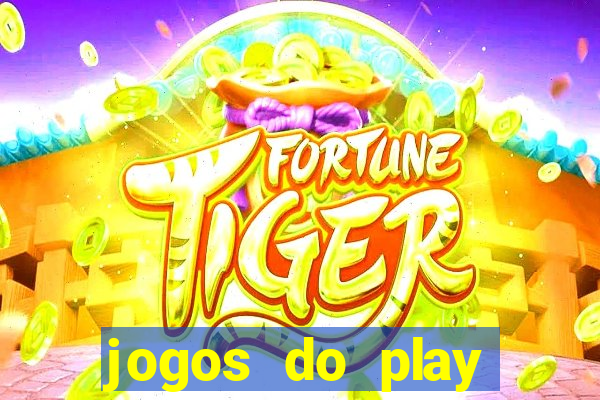 jogos do play store mais baixados