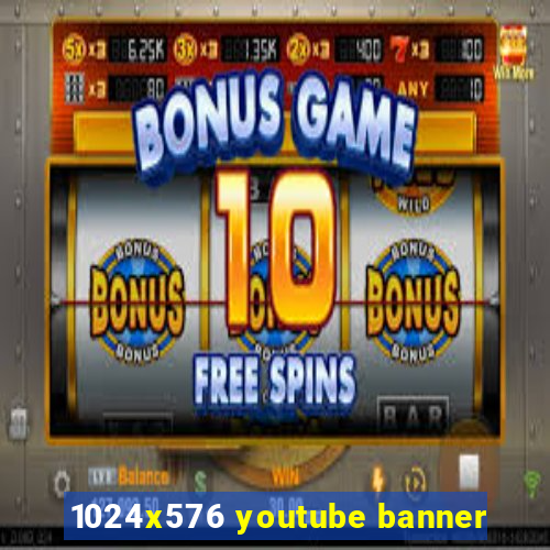 1024x576 youtube banner