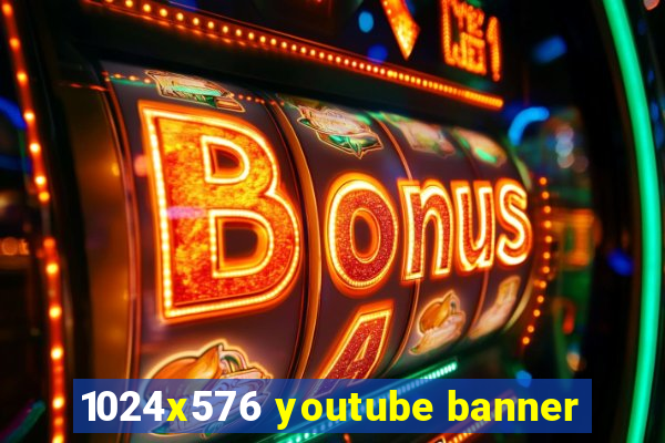 1024x576 youtube banner