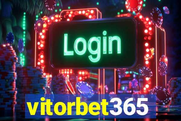 vitorbet365
