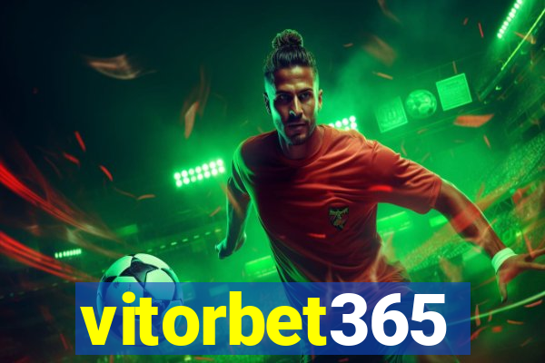 vitorbet365