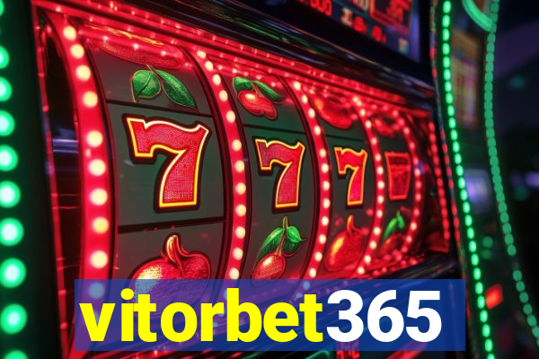 vitorbet365