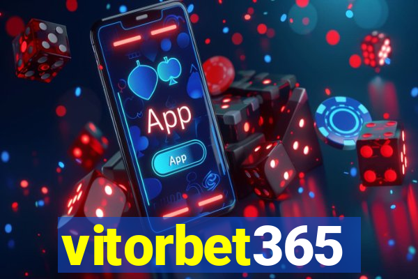 vitorbet365