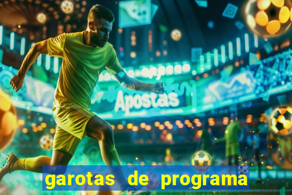 garotas de programa lauro de freitas bahia