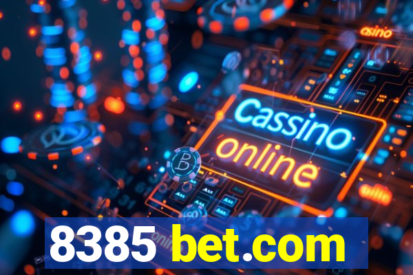 8385 bet.com