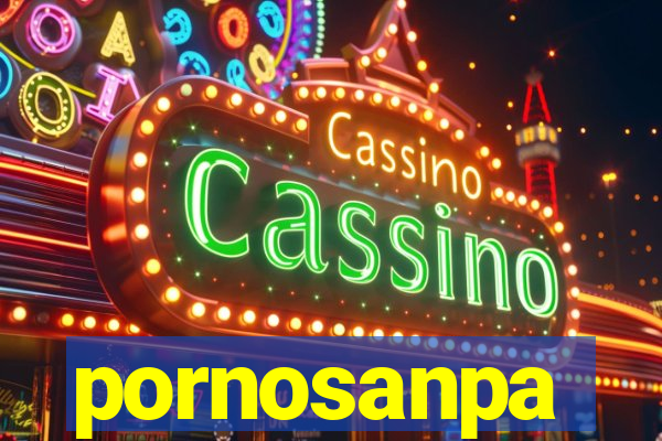pornosanpa
