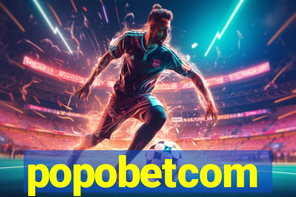 popobetcom