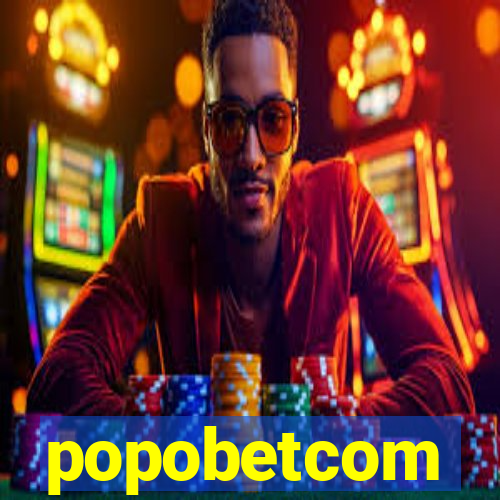 popobetcom