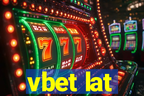 vbet lat