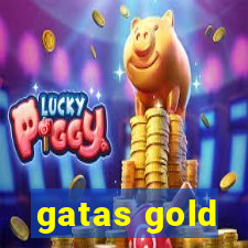 gatas gold