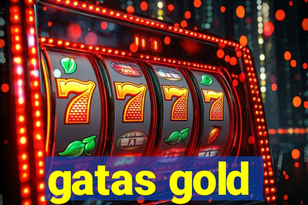 gatas gold