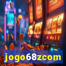 jogo68zcom