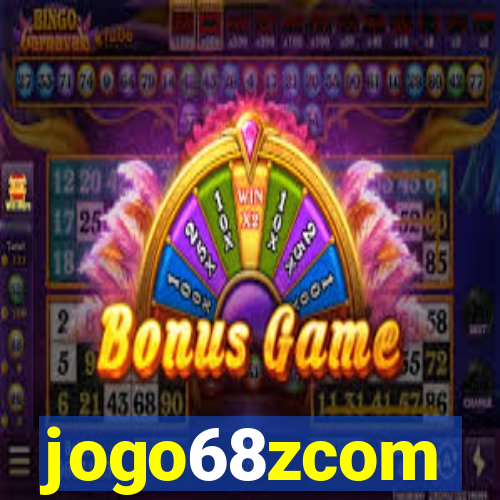 jogo68zcom