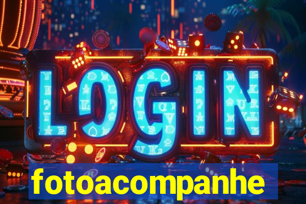 fotoacompanhe