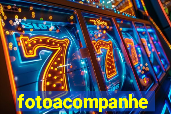 fotoacompanhe