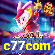 c77com