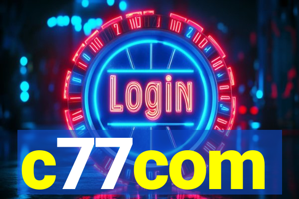 c77com