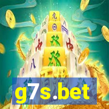 g7s.bet