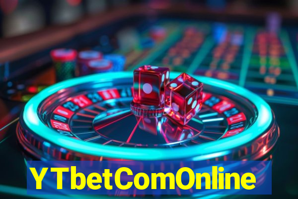 YTbetComOnline