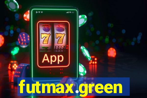 futmax.green