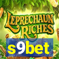 s9bet