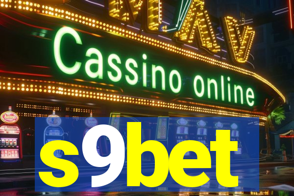 s9bet