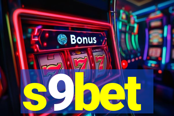s9bet