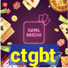 ctgbt
