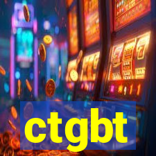 ctgbt