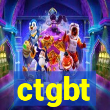 ctgbt
