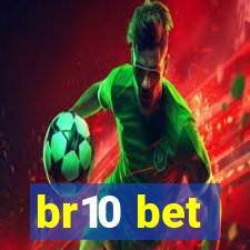 br10 bet