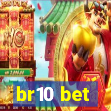 br10 bet